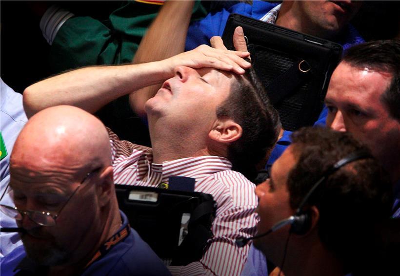 An der Studie unbeteiligte Experten sagen, „Männer sollten nicht übermäßig alarmiert sein“
