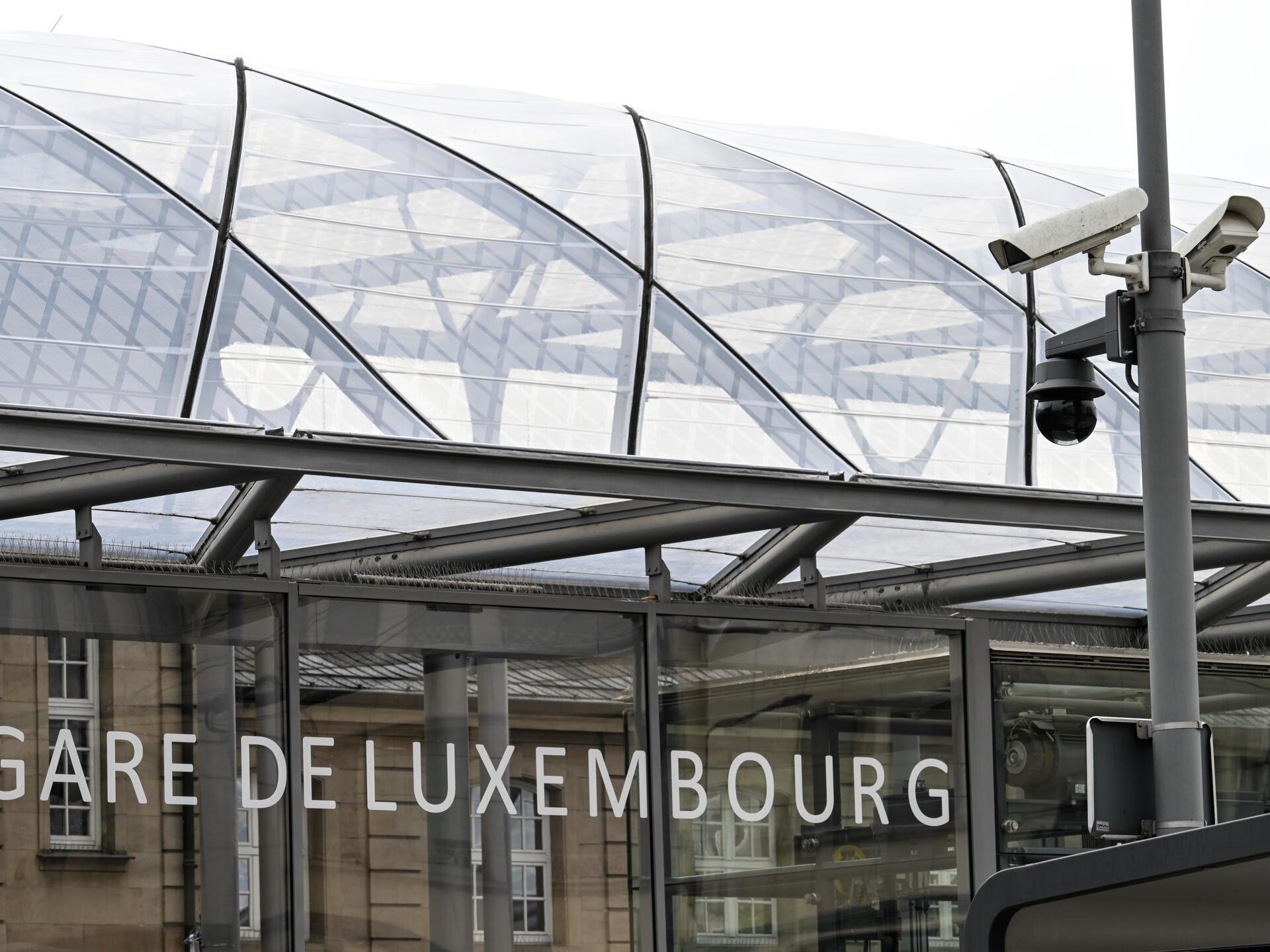 Expensive window dressing: DP and CSV want more cameras in the city center