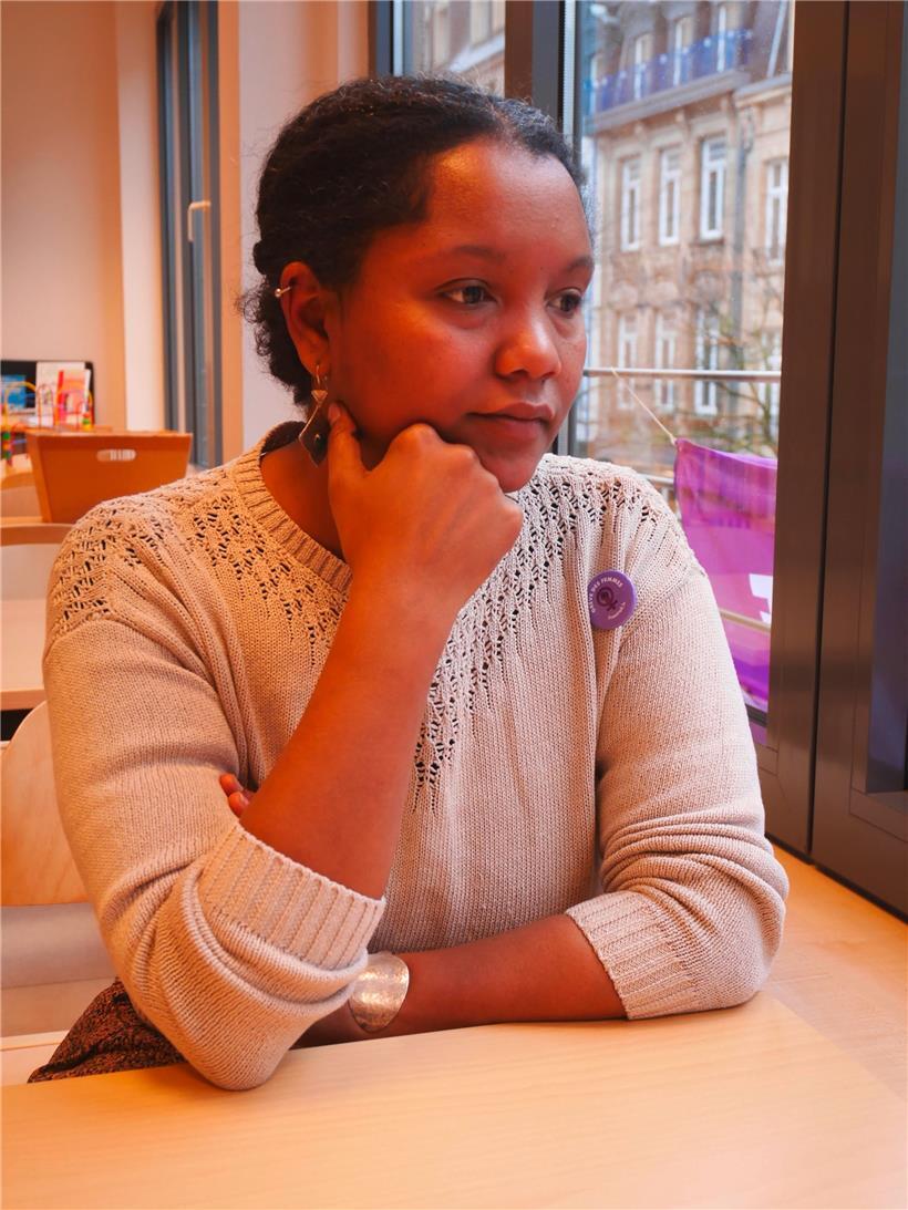 Ana Correia Da Veiga