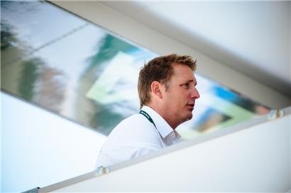 Andy Schleck sagt, dass vor allem die Ernährung eine Rolle bei Jonas Vingegaards Leistungen spielt
