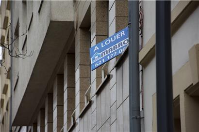 Anfang nächsten Jahres will das Syvicol sein Gutachten zum Entwurf des neuen Mietgesetzes abgeben
