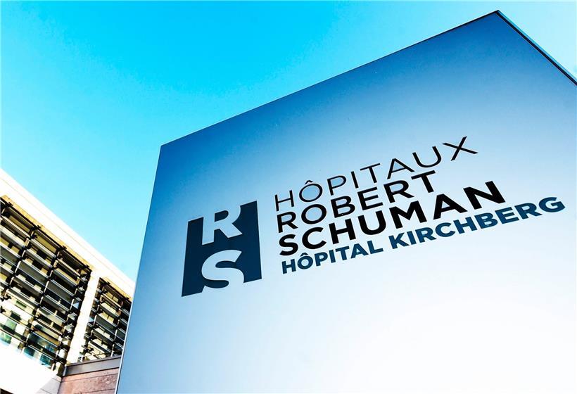 Angeblich soll Verwaltungsratspräsident Jean-Louis Schiltz Berna im Alleingang zum Generaldirektor ernannt haben
