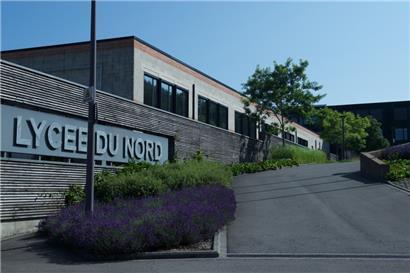 Angeboten wird das „DAP Inclusion“ im „Lycée du Nord Wiltz“, im „Lycée Bel-Val“ und im „Lycée technique de Bonnevoie“
