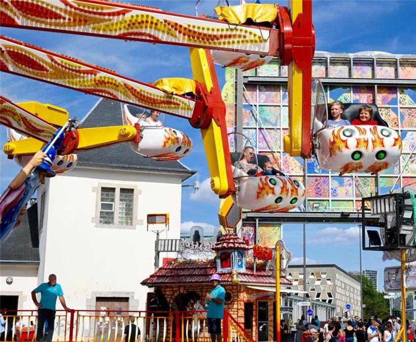 Angesichts der Preiserhöhungen werden manche Familien bewusste Entscheidungen treffen müssen
