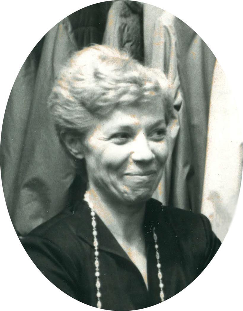 Anne-Catherine Linden-Hecker
