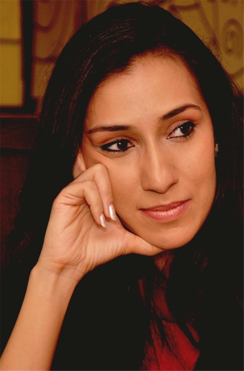 *Antara Haldar ist Honorarprofessorin für Empirische Rechtswissenschaft an der University of Cambridge. Zurzeit hat sie außerdem eine Gastprofessur an der Harvard University inne und ist leitende Wissenschaftlerin eines vom Europäischen Forschungsrat finanzierten Projekts zum Thema Recht und Kognition.
