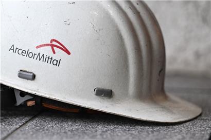 ArcelorMittal erfüllt die meisten Verpflichtungen des LUX2025 Abkommens, es bleiben jedoch Herausforderungen
