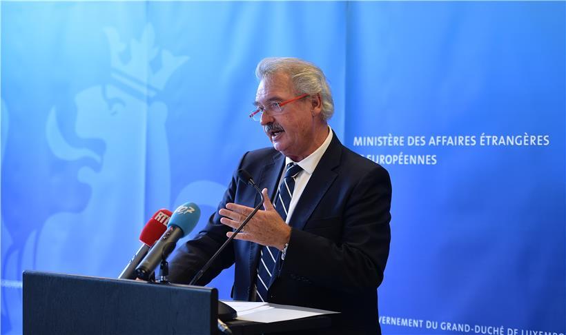 Archivlfoto: Editpress
