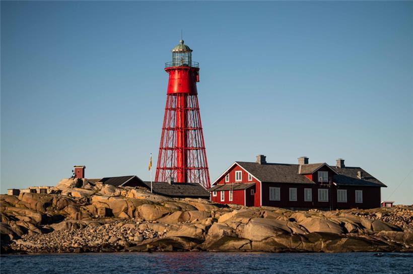 Auch Schweden leidet unter der Energiekrise – die Behörden geben nun handfeste Tipps, wie man sich warmhalten kann, wenn der Strom wegbleibt
