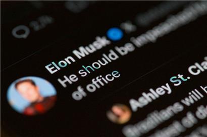 Auch ein Milliardär darf für seine politische Meinung werben – zu viel Medienmacht ist jedoch nicht gesund für die Demokratie
