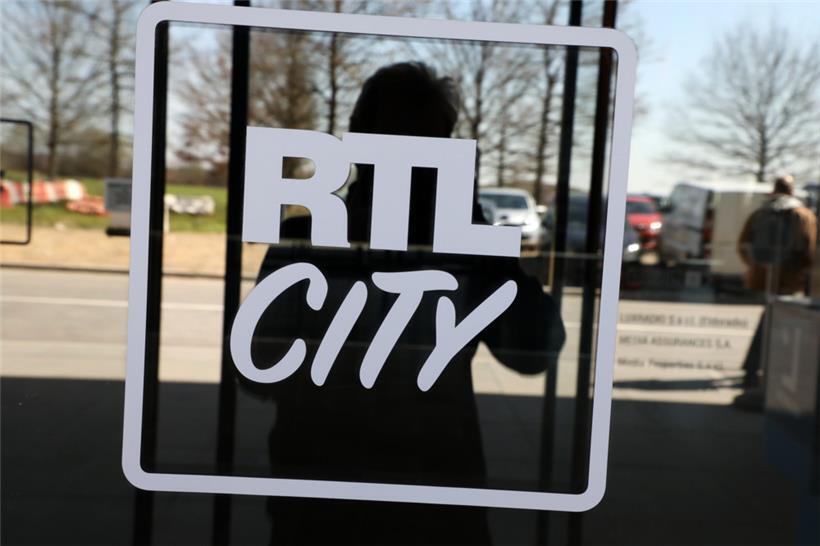 Auf die Entscheidung der Richter am Bezirksgericht Luxemburg dürfte in der RTL-City auch sieben Jahren nach den Geschehnissen noch gespannt gewartet werden

