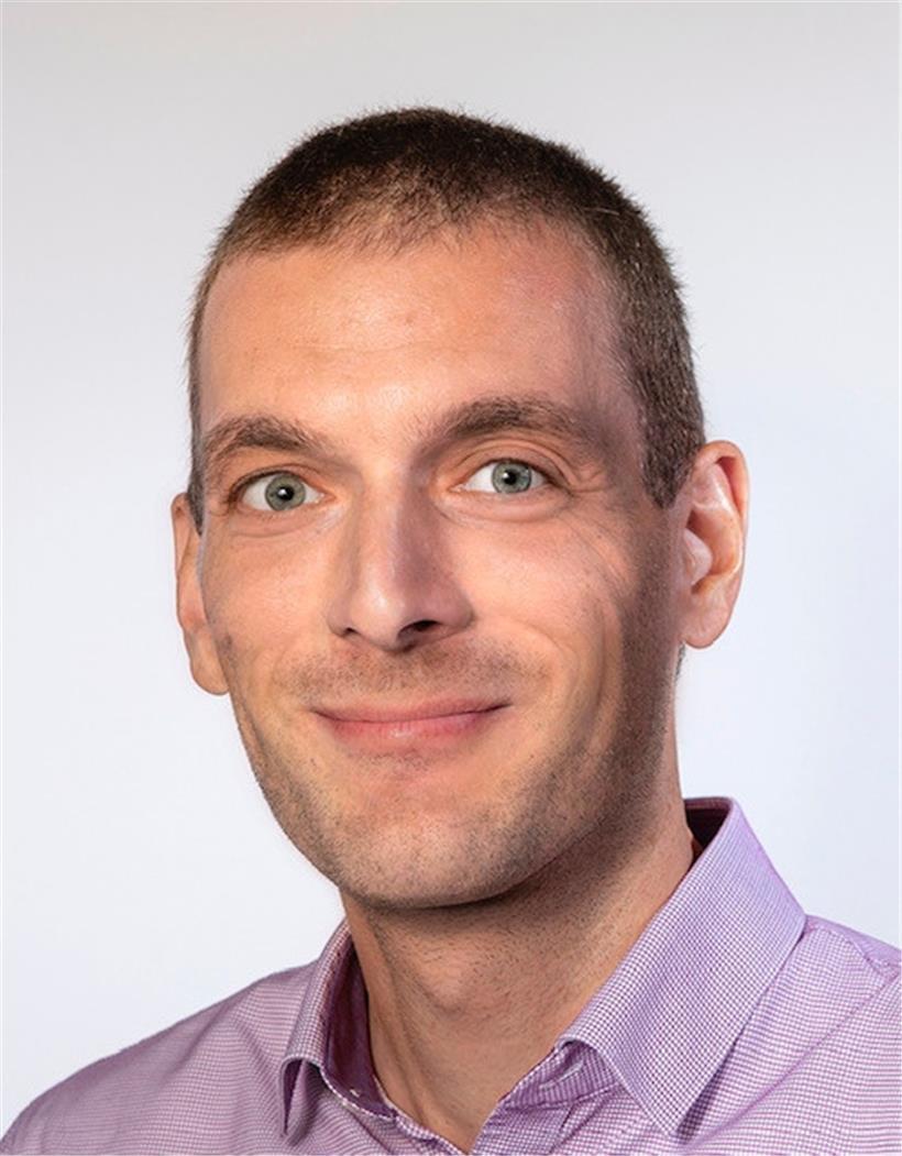 Auf einige Fragen, die die Eltern vor der „Rentrée“ beschäftigen, konnte uns Philippe Kloos, Regionaldirektor für die Grundschulen der Region Sanem, Antworten liefern
