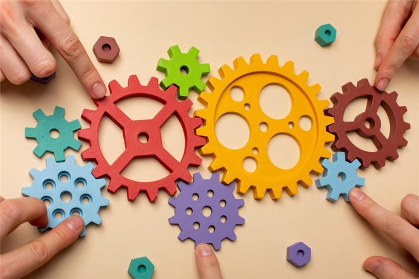 Auf welche Politik-Zusammensetzung aus CSV- und DP-Programmpunkten muss sich Luxemburg bald gefasst machen?
