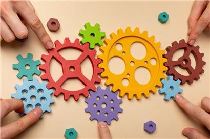 Auf welche Politik-Zusammensetzung aus CSV- und DP-Programmpunkten muss sich Luxemburg bald gefasst machen?
