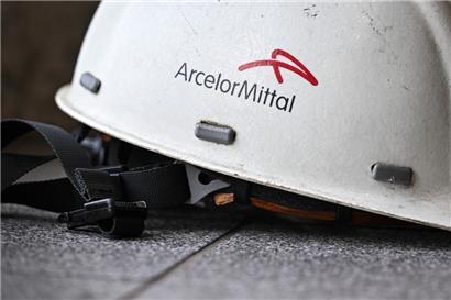 Aufgrund anhaltender Zollbelastungen bleiben die Kunden vorsichtig und die weltweite Nachfrage gedämpft
