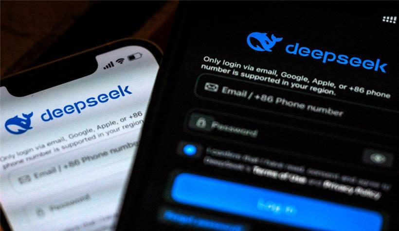 Aufgrund ihres enormen Potenzials stellt KI jedoch auch eine der größten Bedrohungen dar
