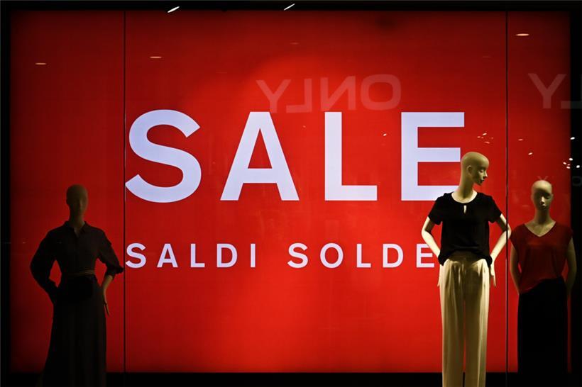 Augen auf bei offenbar günstigen Preisen! Vergleichen lohnt sich, sagen Verbrauc...