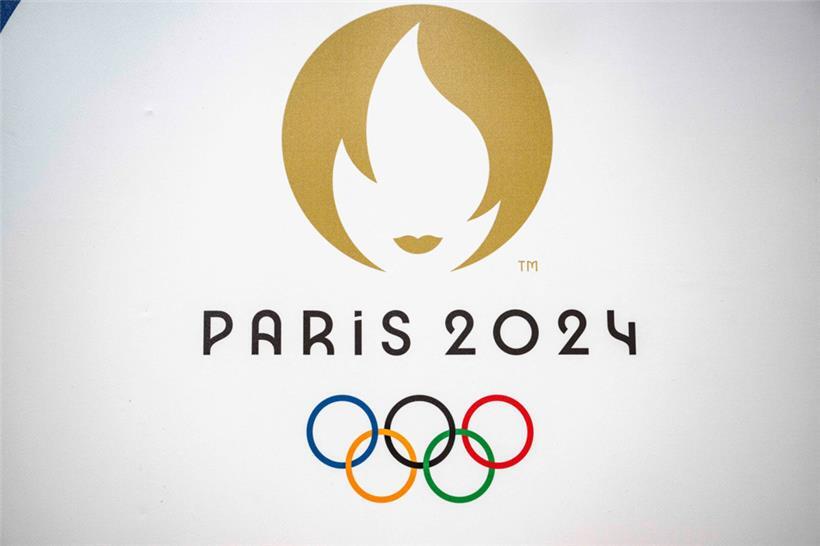 Aus Vorfreude auf Paris 2024 ist besonders in Frankreich inzwischen Olympiafrust geworden
