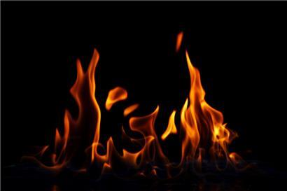 Aus dem Höllenfeuer: Wie wird Satanismus im Film behandelt?
