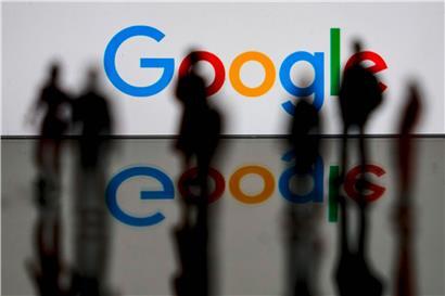 Australiens Regierung nennt ihr Gesetz „historisch“, Google spricht von einem „gefährlichen Präzedenzfall“ 
