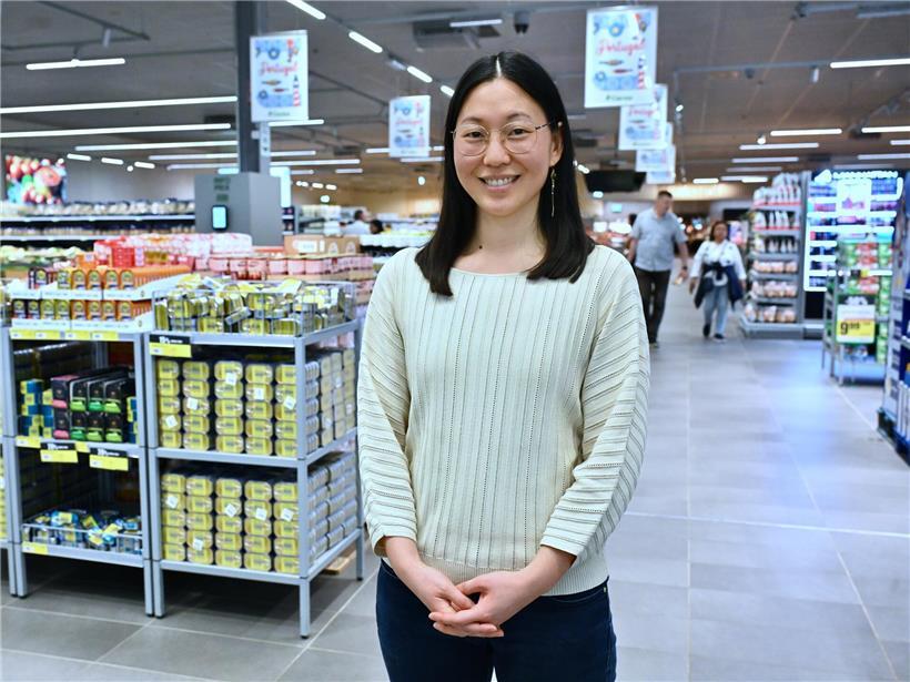 Autismus-Beraterin Joanne Theisen im Gespräch, Expertenberatung zu Autismus und Inklusion