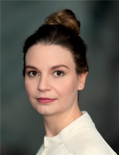 Autorin Nadine Pungs schreibt über das „Kinderwunschlosglück“ – und darüber, dass sich Menschen – besonders, wenn sie weiblich sind – für ein Lebensmodell ohne Kinder immer noch rechtfertigen müssen
