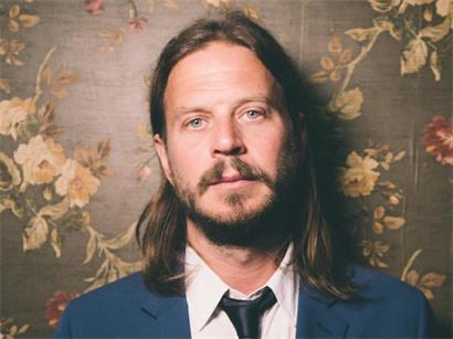 Il donne un nouveau son à la musique italienne : Marco Benevento