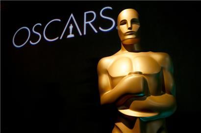 Bald heißt es wieder: „And the Oscar goes to …“
