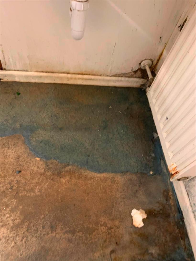 „Bâtiment T“ auf Kirchberg