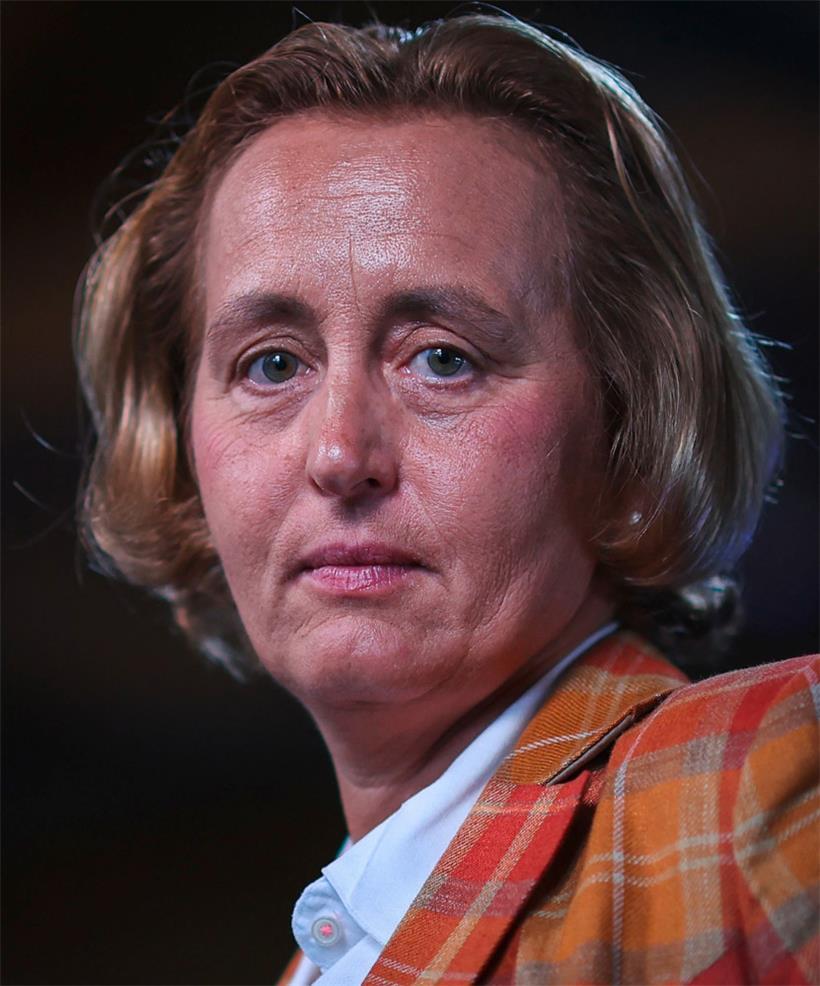 Beatrix von Storch (AfD)
