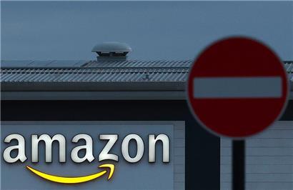 Bei Amazon sollen 9.000 weitere Beschäftigte ihren Job verlieren
