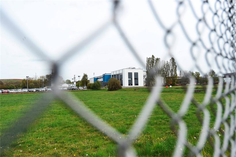 Bei John Zink und KochES sollen 13 Mitarbeiter entlassen werden
