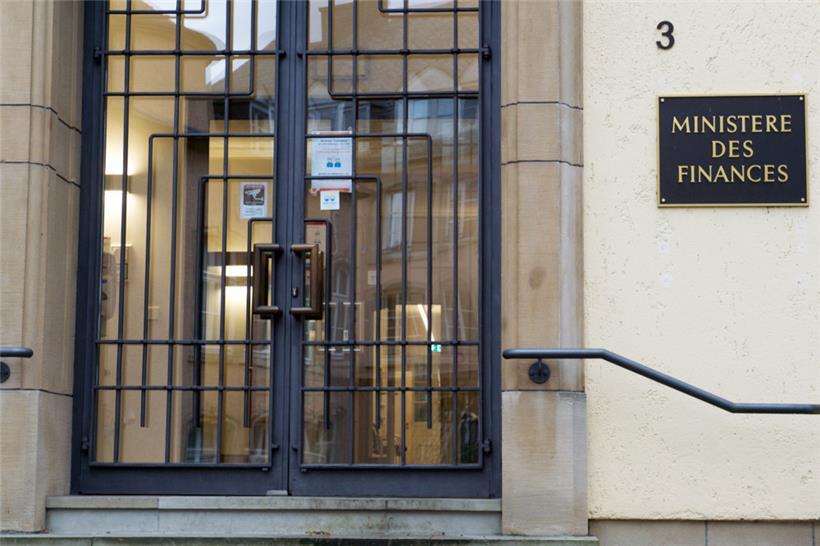 Bei der Erstellung des Staatshaushaltes werden die Einnahmen systematisch niedriger geschätzt, als sie schlussendlich ausfallen
