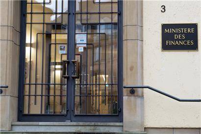 Bei der Erstellung des Staatshaushaltes werden die Einnahmen systematisch niedriger geschätzt, als sie schlussendlich ausfallen
