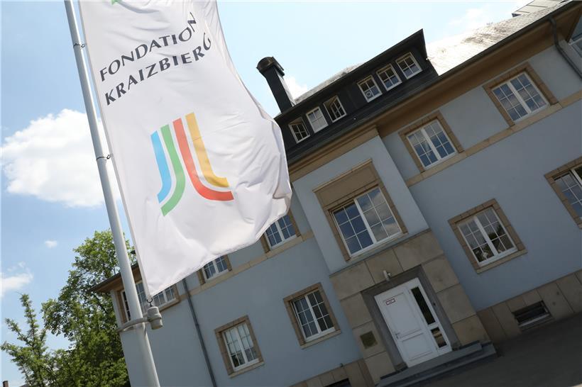 Bei der „Fondation Kräizbierg“ hängt der Haussegen schief. Am Montag kommt der Verwaltungsrat zu einer Dringlichkeitssitzung zusammen, um über die Probleme zwischen Direktion und Personalvertretung zu diskutieren.
