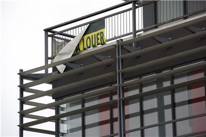 Bei der derzeitigen Immobilienkrise gilt es, jetzt zu handeln

