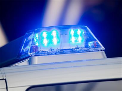 Bei einem Busunglück in Ungarn sind zwölf Menschen gestorben