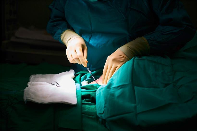 Bei einem Treffen mit Experten waren sich alle einig: Die Operationen sollen verboten werden. Unklar bleibt jedoch, welche spezifischen Eingriffe unter dieses Verbot fallen würden.
