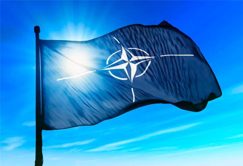 Bereits Ende dieses Jahres – und nicht erst 2030 – will Luxemburg das Zwei-Prozent-Ziel der NATO erreichen
