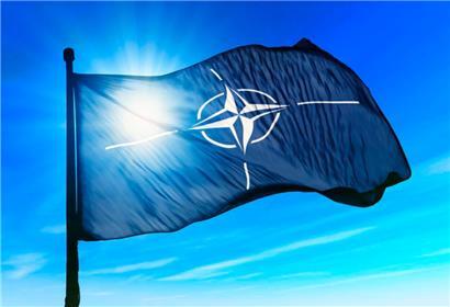 Bereits Ende dieses Jahres – und nicht erst 2030 – will Luxemburg das Zwei-Prozent-Ziel der NATO erreichen
