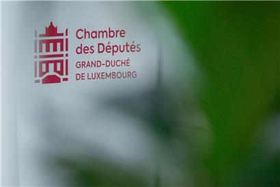 KI-gestützte Technologie reduziert Fachkräftemangel durch effiziente Automatisierung und innovative Lösungen heute.