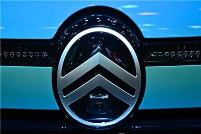 Bereits im Februar wurde mehr als 1.000 Citroën-Besitzern angeraten, ihren Airbag ersetzen zu lassen

