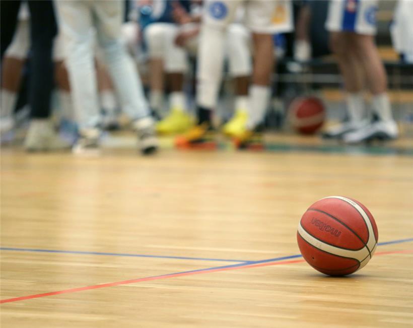 Bereits im kommenden Monat soll über die neuen Statuten der FLBB abgestimmt werden
