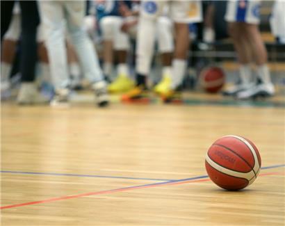 Bereits im kommenden Monat soll über die neuen Statuten der FLBB abgestimmt werden
