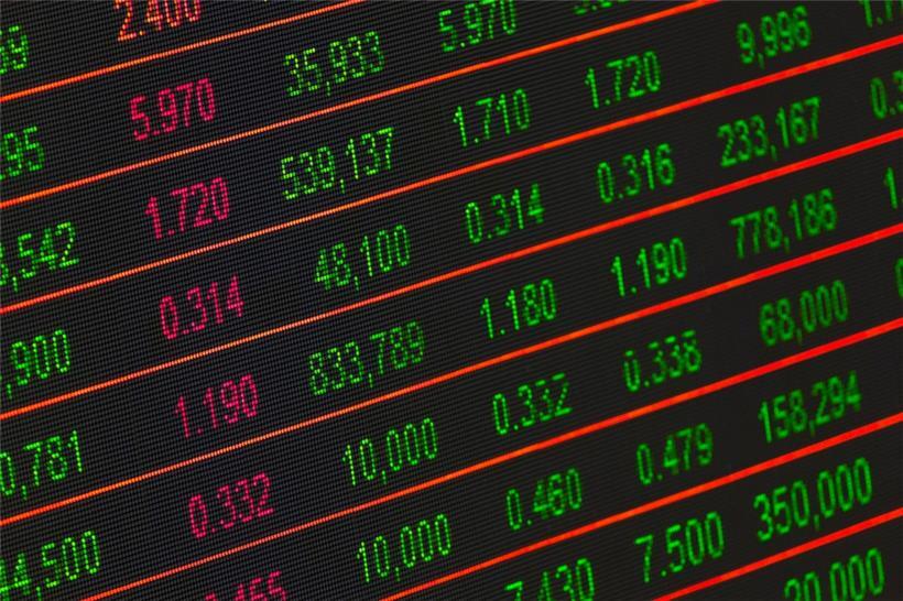 Bereits vor dem verdächtigen Tauschgeschäft steckte die Benko-Gruppe in finanziellen Schwierigkeiten
