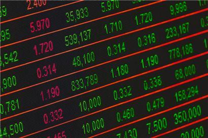 Bereits vor dem verdächtigen Tauschgeschäft steckte die Benko-Gruppe in finanziellen Schwierigkeiten
