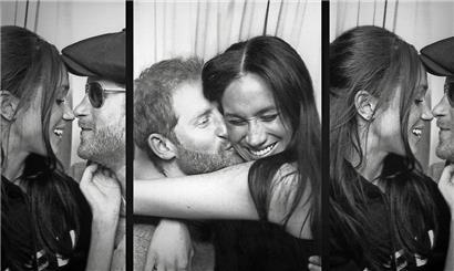 Berichten zufolge soll die Netflix-Dokumentation am 8. Dezember erscheinen
