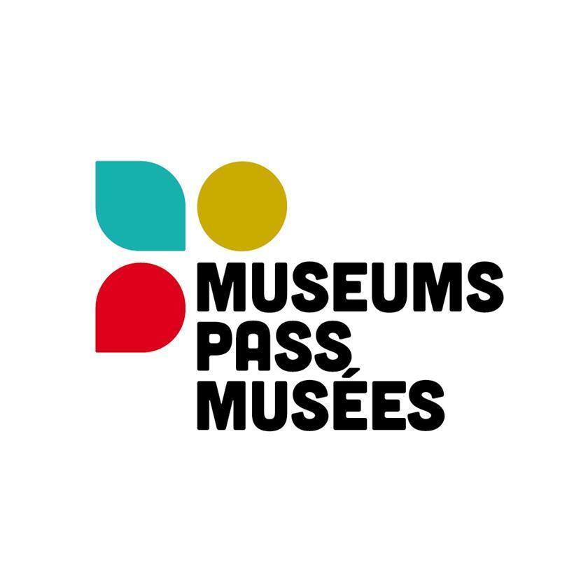 Besteht seit 25 Jahren in Deutschland, Frankreich und der Schweiz: der „Museumspass Musées“
