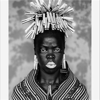 Bester I, Mayotte, 2015
