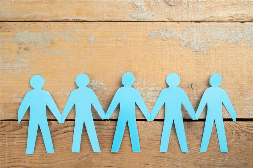 Betroffene profitieren nun von sozialen Begleitmaßnahmen und extralegalen Entschädigungen
